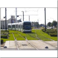 2005-08-18 T1 Croix Bonneau 375.jpg